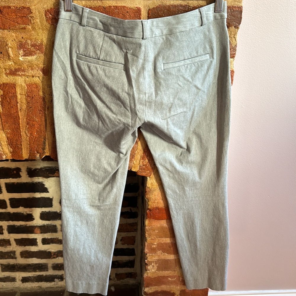 Pants - Picture 2 of 3